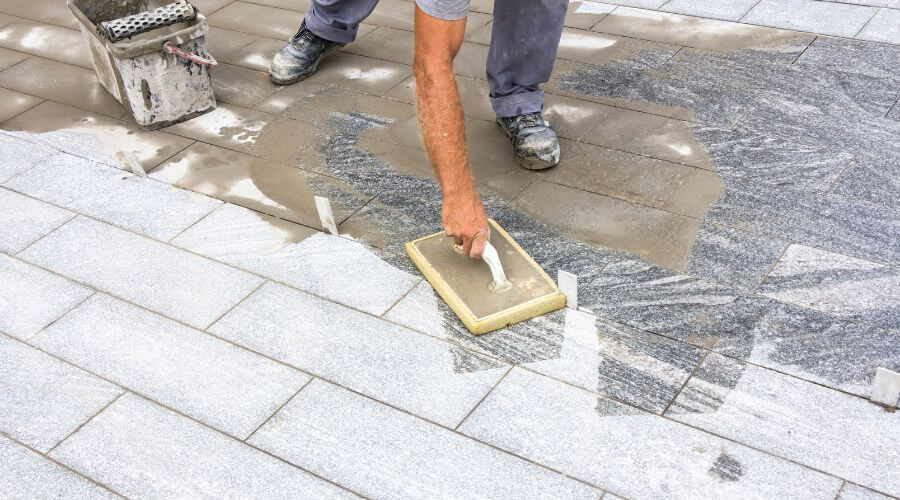 Professional metal roof installation in Hobson, MT